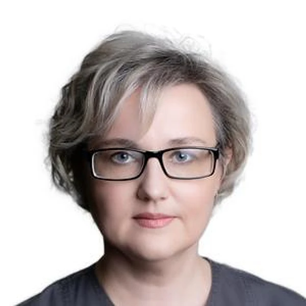 Симагина Наталья Валерьевна — Детский эндокринолог, Врач УЗИ, Эндокринолог, Ижевск