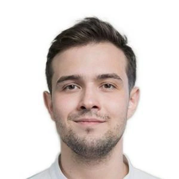 Сулейманов Роман Борисович — Стоматолог-ортопед, Нижний Новгород
