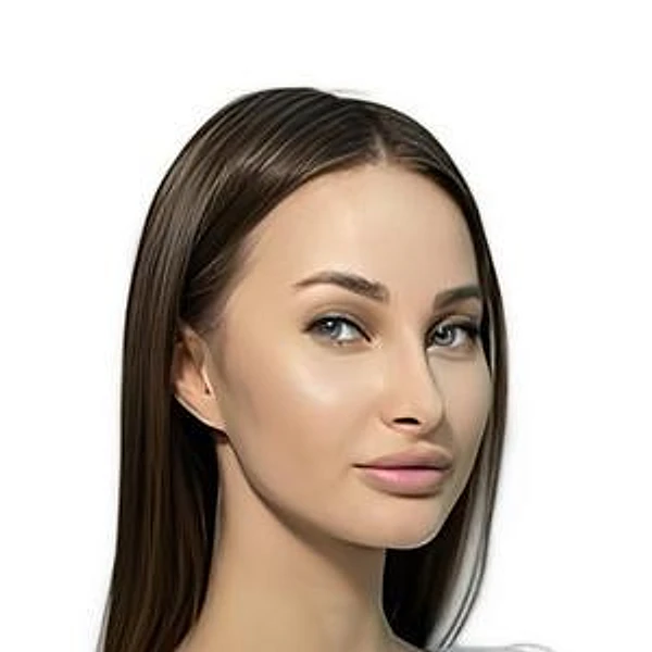 Никифорова Марианна Константиновна — Врач-косметолог, Дерматолог, Москва