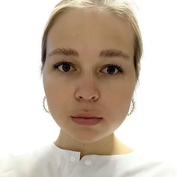 Шакирова Юлия Василовна — Стоматолог-ортопед, Иркутск