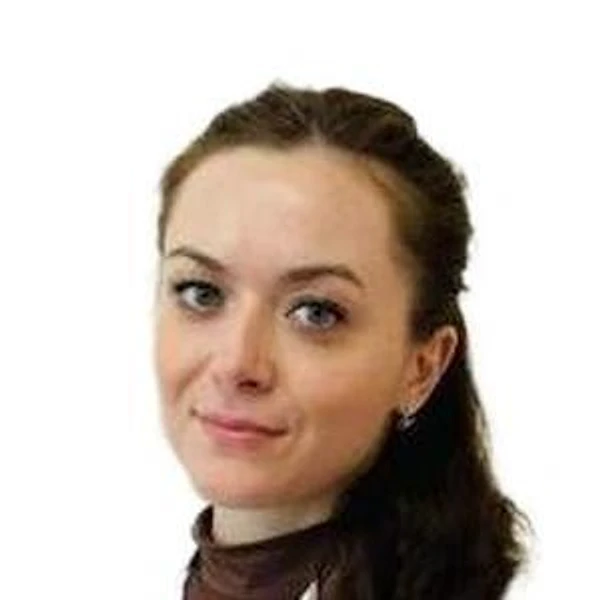 Баженова Алена Вячеславовна — Клинический психолог, Нейропсихолог, Екатеринбург