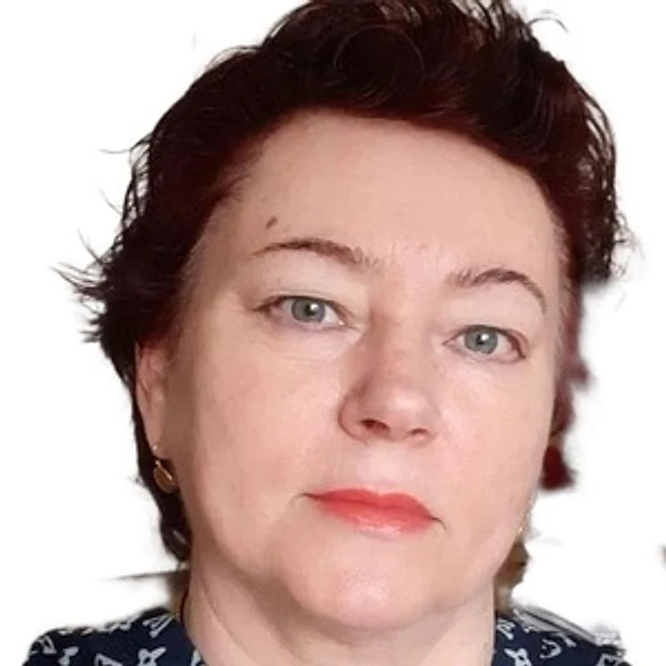 Белоусова Ирина Николаевна — Гинеколог, Таганрог