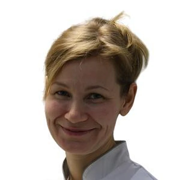 Козулина Татьяна Александровна — Стоматолог, Детский стоматолог, Пародонтолог, Стоматолог-хирург, Череповец