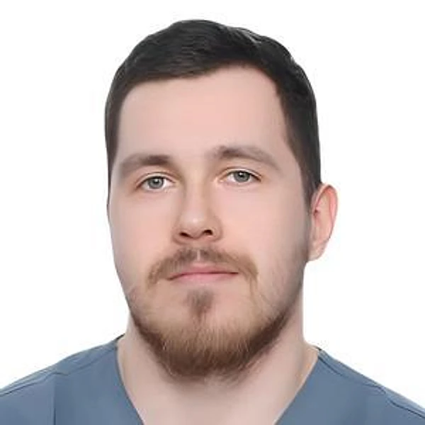 Шулаков Артем Сергеевич — Детский андролог, Детский уролог, Детский хирург, Нейроуролог, Екатеринбург