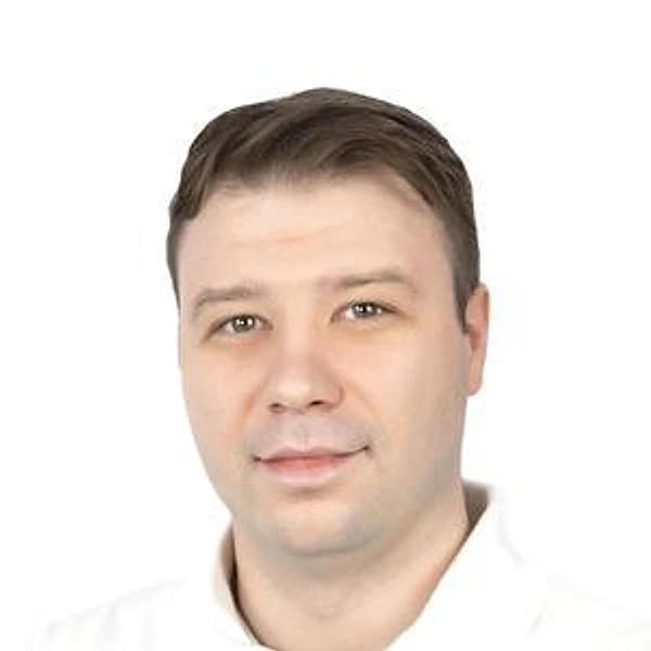 Шафранский Илья Владимирович — Стоматолог, Стоматолог-имплантолог, Стоматолог-ортопед, Стоматолог-хирург, Стоматолог-эндодонтист, Севастополь