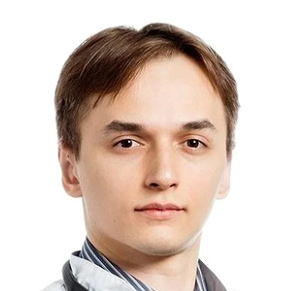 Шелёмин Алексей Владимирович — Терапевт, Москва