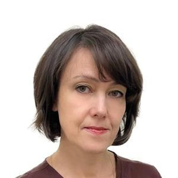 Глебова Марина Анатольевна — Гинеколог, Акушер, Гинеколог-хирург, Гинеколог-эндокринолог, Вологда