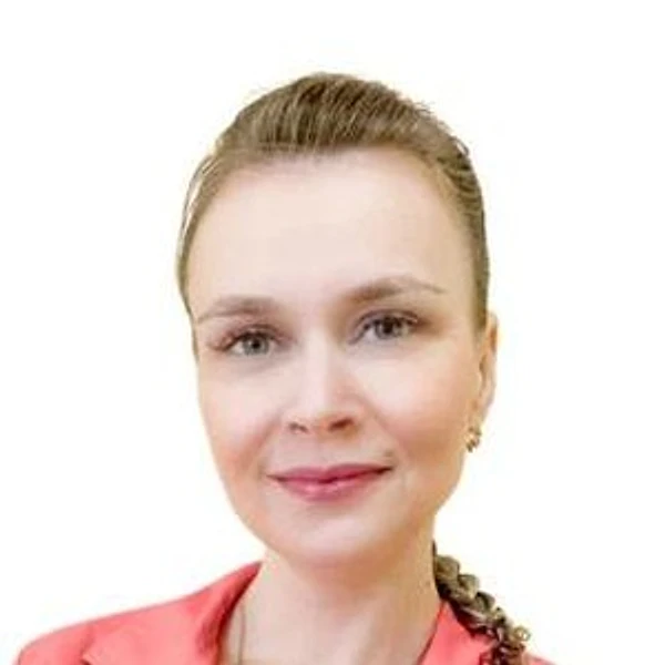 Семянникова Марина Сергеевна — Стоматолог, Стоматолог-гигиенист, Каменск-Уральский