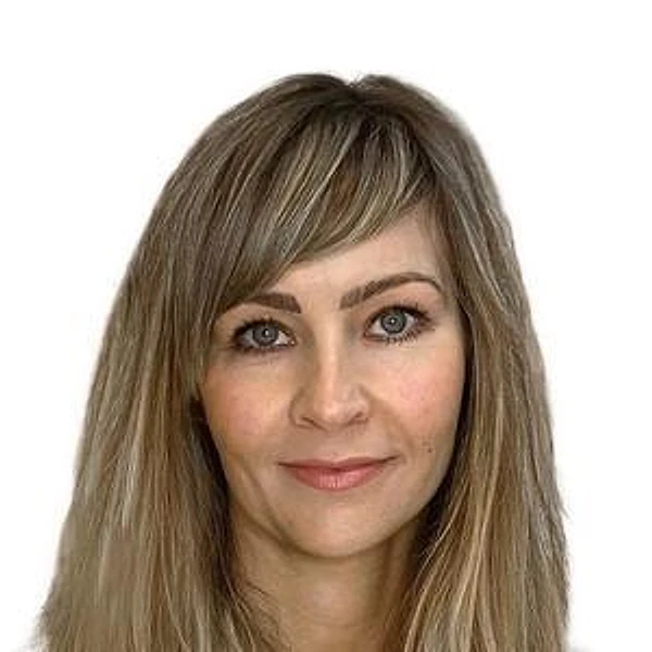 Садова Светлана Владимировна — Гинеколог, Акушер, Гинеколог-эндокринолог, Эндокринолог, Вологда