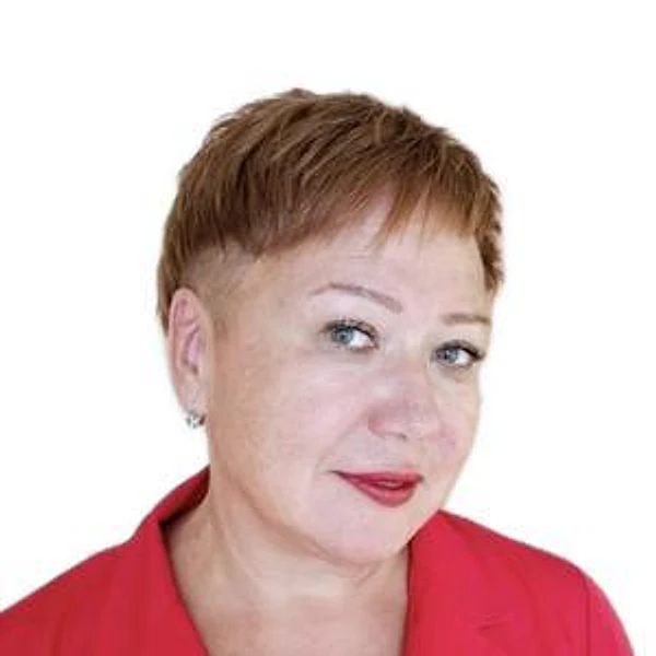 Круговова Александра Анатольевна — Гинеколог, Врач УЗИ, Нововоронеж