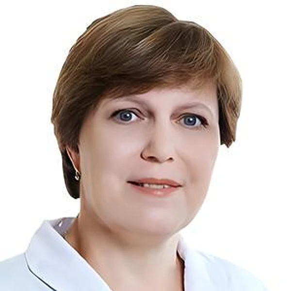 Торопова Анастасия Геннадьевна — Гинеколог, Акушер, Гинеколог-эндокринолог, Репродуктолог, Вологда
