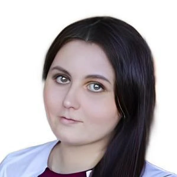 Холодова Светлана Александровна — Терапевт, Кинешма