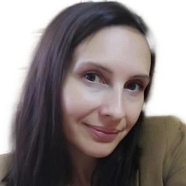 Грибкова Маргарита Викторовна — Врач УЗИ, Кинешма