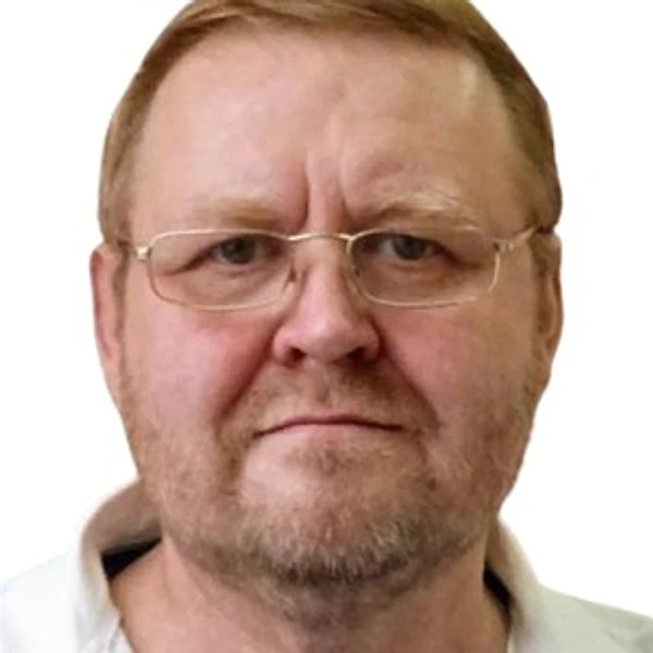 Коротаев Сергей Всеволодович — Дерматовенеролог, Дерматолог, Екатеринбург