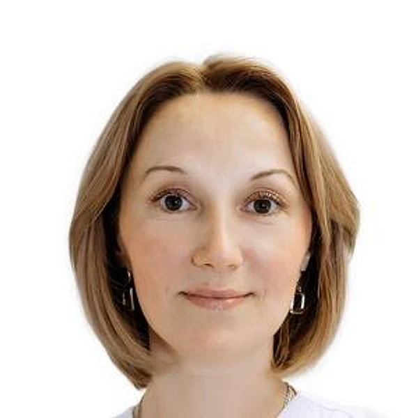 Терещенко Галина Александровна — Стоматолог-гигиенист, Москва