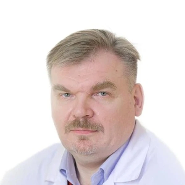 Максимов Андрей Андреевич — Травматолог, Кистевой хирург, Ортопед, Москва
