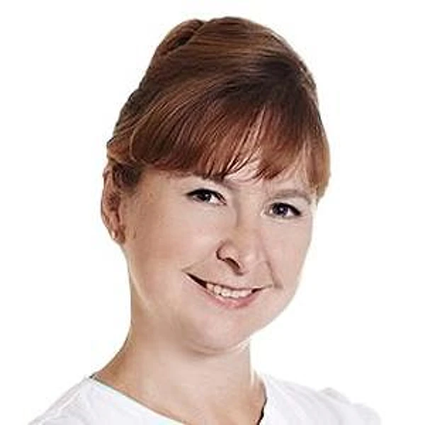 Грищенко Ирина Анатольевна — Гастроэнтеролог, Детский гастроэнтеролог, Педиатр, Вологда