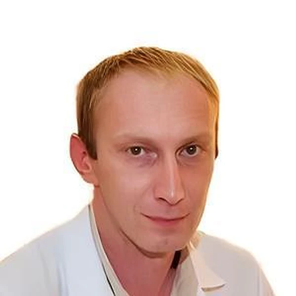 Кагазежев Беслан Хасанбиевич — Уролог, Андролог, Нальчик