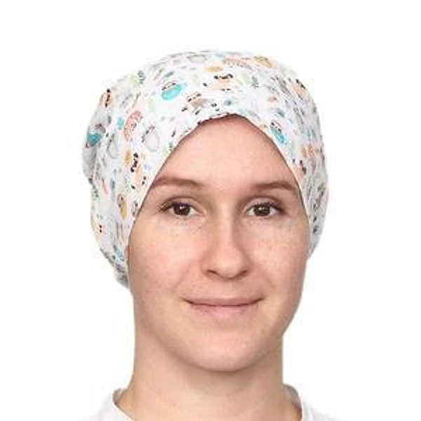 Левина Алина Андреевна — Врач УЗИ, Детский врач УЗИ, Томск