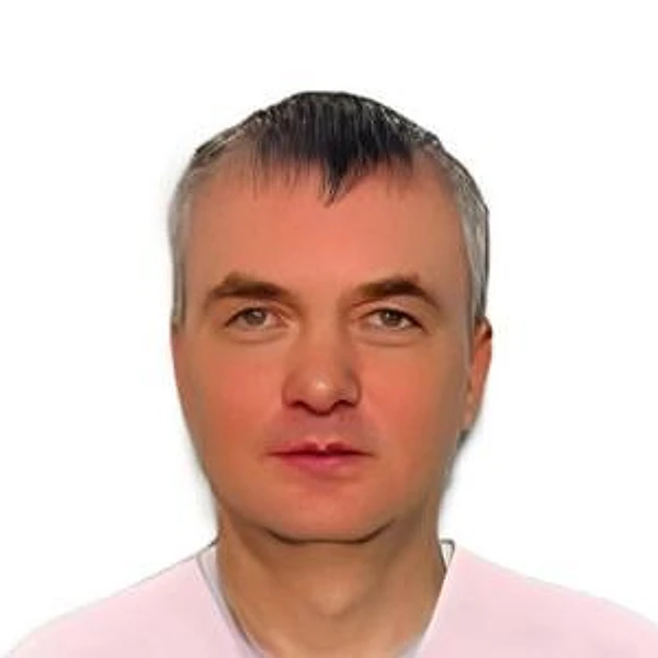 Гриценко Игорь Александрович — ЛОР, ЛОР-хирург, Таганрог