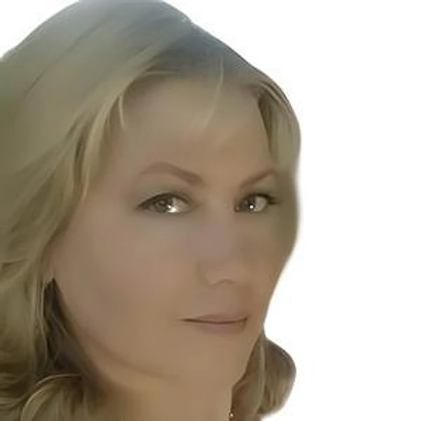 Филатова Светлана Дмитриевна — Врач УЗИ, Вологда
