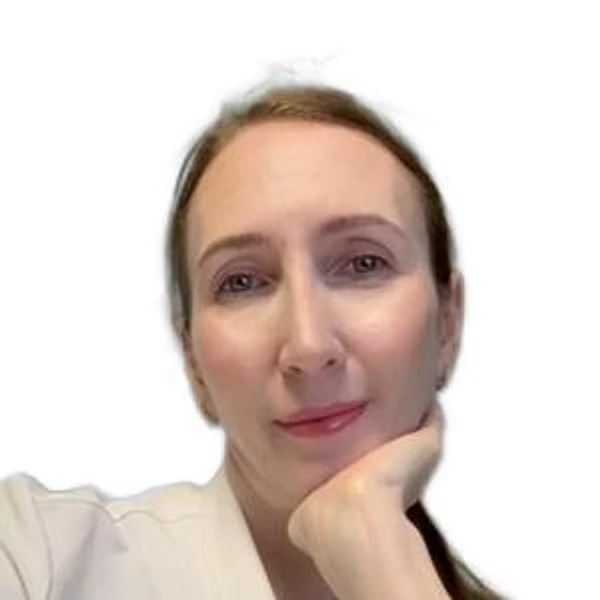 Цыганова Оксана Сергеевна — Лазерный хирург, Офтальмолог (окулист), Ульяновск