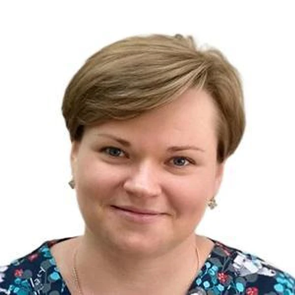 Добросоцких Наталья Александровна — Стоматолог, Белгород