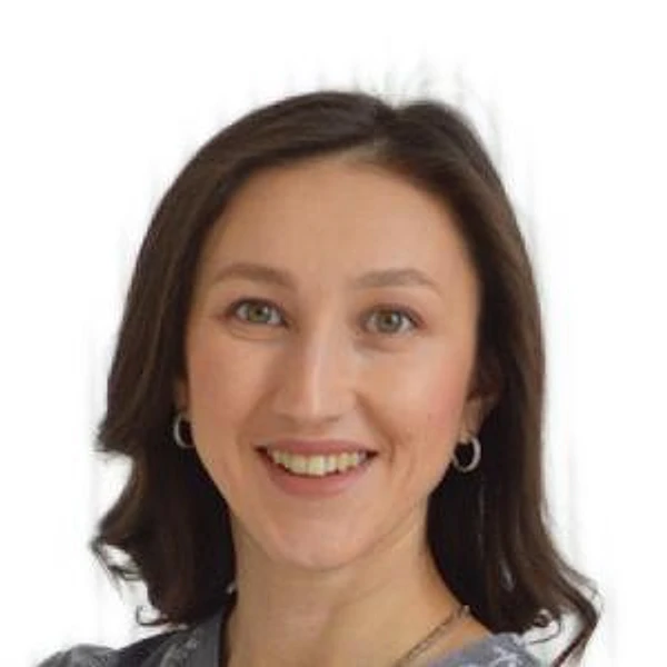 Ермолаева Татьяна Алексеевна — Стоматолог, Йошкар-Ола