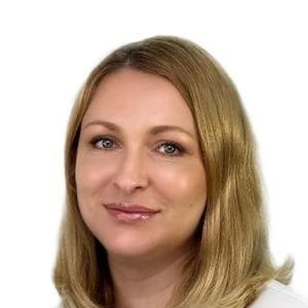 Демурчева Елена Борисовна — Врач-косметолог, Дерматовенеролог, Детский врач-косметолог, Детский дерматолог, Детский трихолог, Трихолог, Брянск