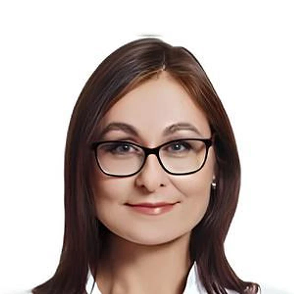 Михалева Татьяна Геннадьевна — Гинеколог, Акушер, Врач УЗИ, Вологда