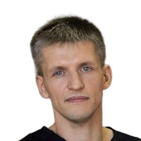 Мельников Илья Леонидович — Онколог, Детский онколог, Маммолог, Проктолог (колопроктолог), Хирург, Вологда