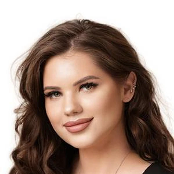 Власенко Екатерина Сергеевна — Онколог, Санкт-Петербург