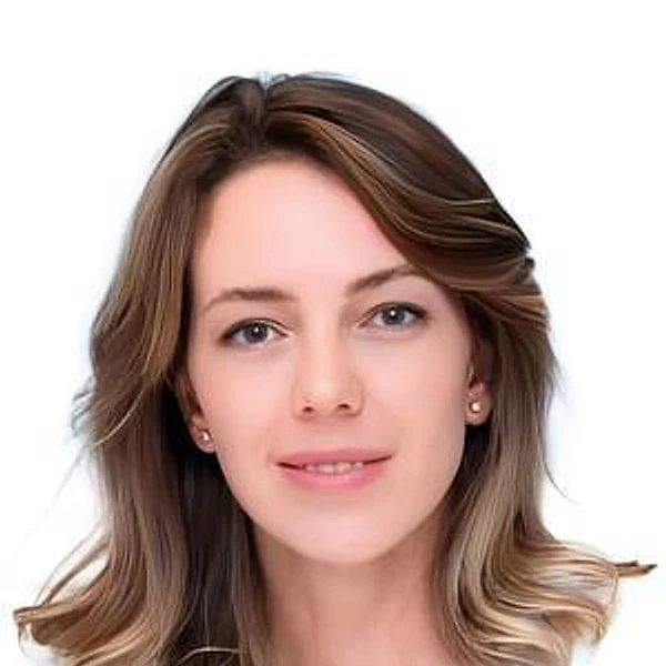 Филимонова Анна Александровна — Врач-косметолог, Дерматолог, Москва