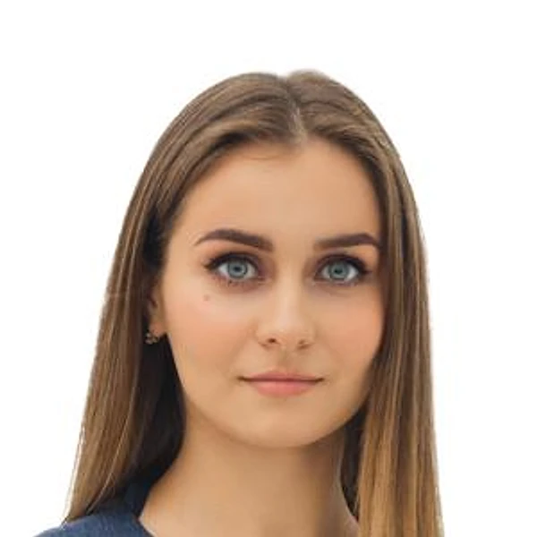 Липина Елена Дмитриевна — Стоматолог, Ижевск