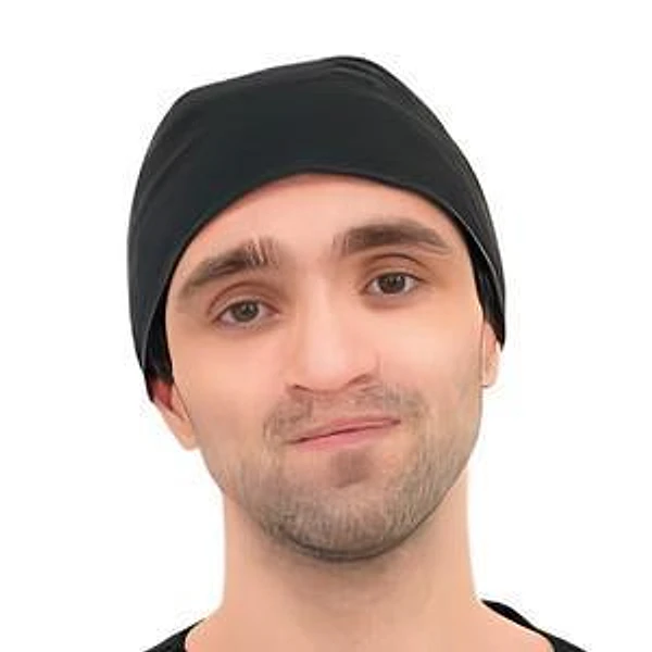 Тутаев Ибрагим Мусаевич — Стоматолог-имплантолог, Стоматолог-хирург, Москва