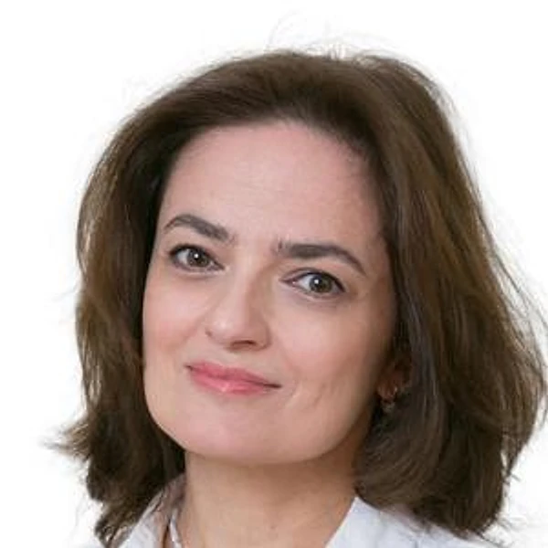 Низамова Гульнара Рафаилевна — Врач ЛФК, Врач физической и реабилитационной медицины (ФРМ), Детский врач ЛФК, Детский реабилитолог, Нутрициолог, Реабилитолог, Казань