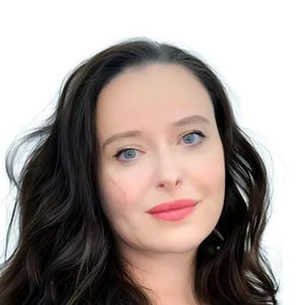 Маркетова Мария Витальевна — Дерматолог, Врач-косметолог, Трихолог, Санкт-Петербург