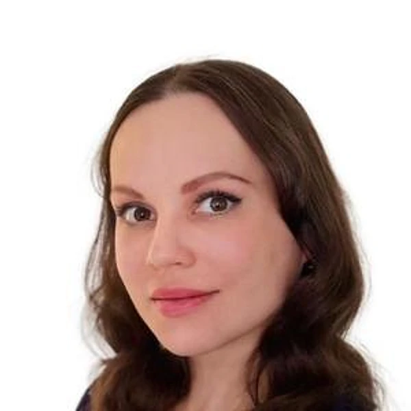 Воинова Татьяна Олеговна — Дерматолог, Врач-косметолог, Трихолог, Санкт-Петербург