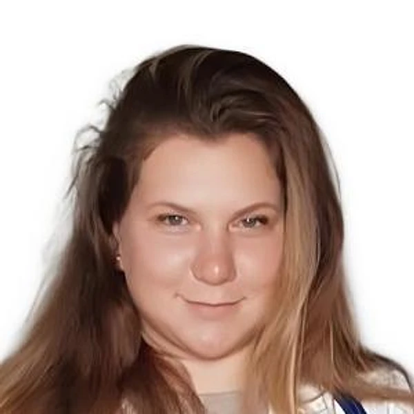 Коломыцева Мария Сергеевна — Детский хирург, Врач физической и реабилитационной медицины (ФРМ), Воронеж
