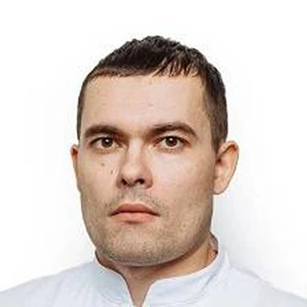 Муштаков Артём Александрович — Хирург, Рентгенолог, Абакан