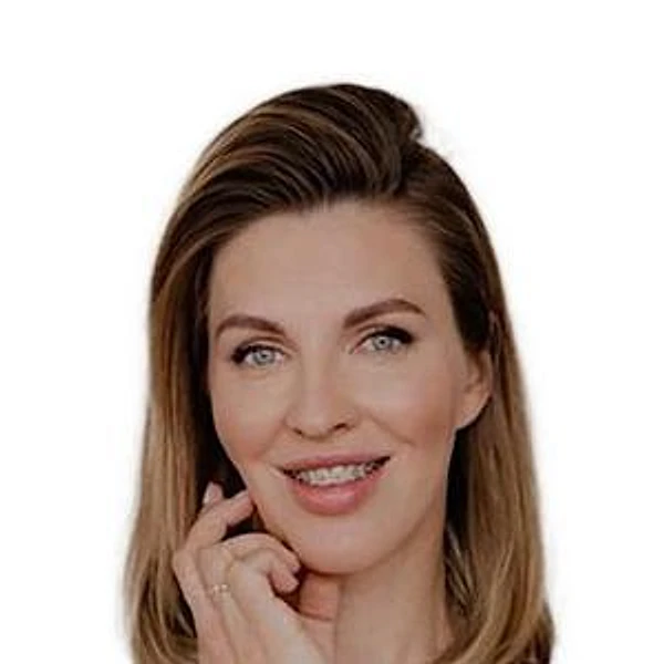 Федосова Лидия Николаевна — Гинеколог-эндокринолог, Врач УЗИ, Маммолог, Репродуктолог, Краснодар