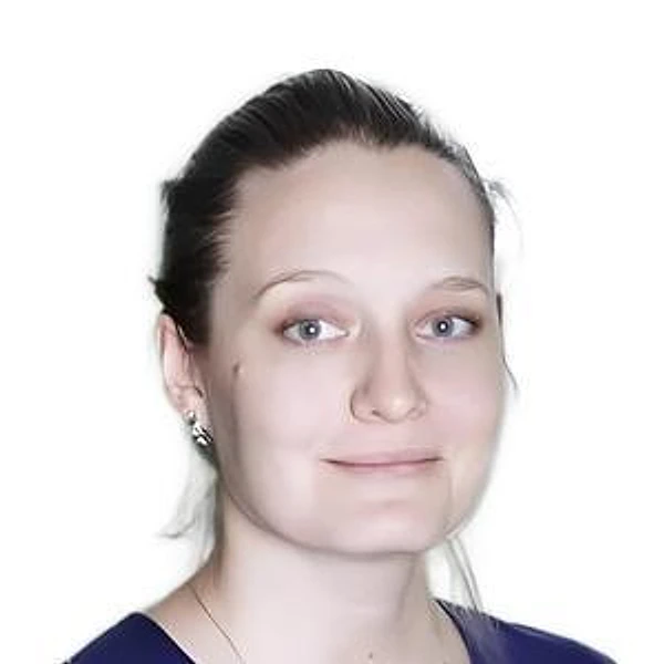 Тонких-Подольская Ольга Андреевна — Челюстно-лицевой хирург, Кашира