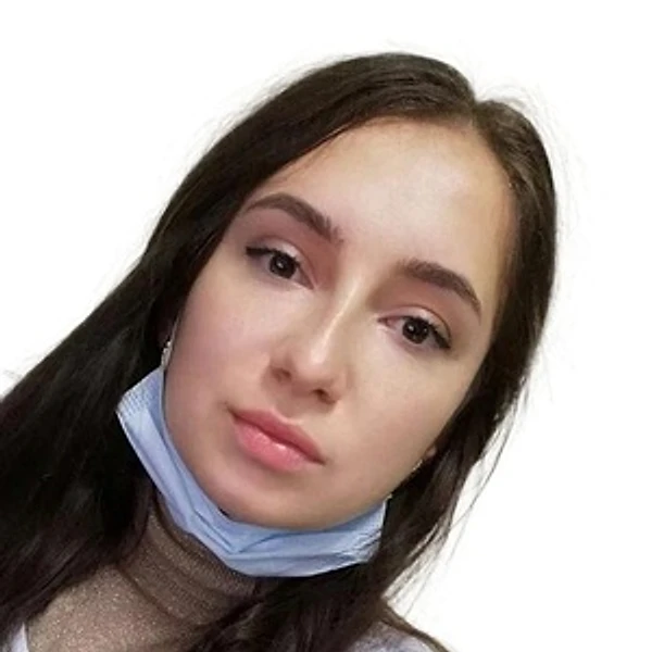 Дильмиева Татьяна Викторовна — Невролог, Ессентуки