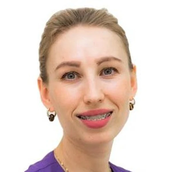 Краснова Ирина Петровна — Детский стоматолог, Детский ортодонт, Детский стоматолог-хирург, Стоматолог-ортодонт, Стоматолог-хирург, Чебоксары