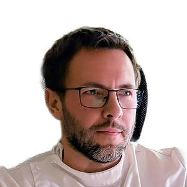 Пеструхин Илья Андреевич — Врач УЗИ, Акушер, Гинеколог, Гинеколог-хирург, Вологда