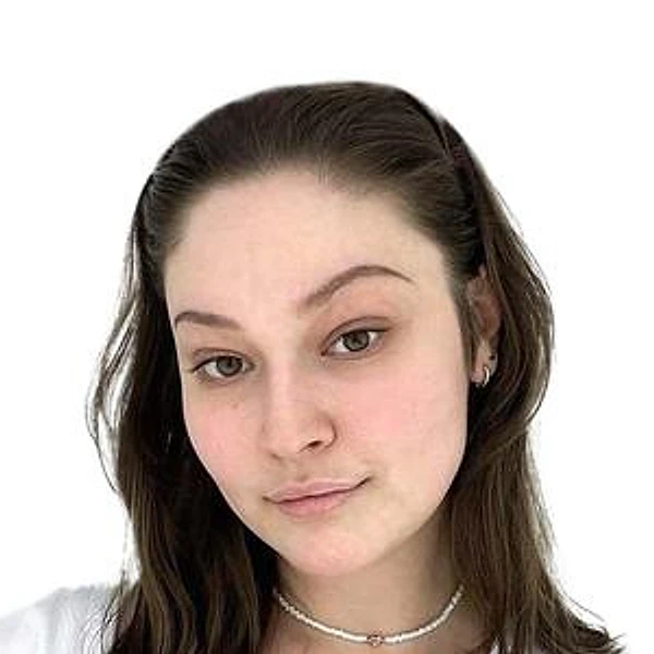 Манвелян Мариам Микаеловна — Стоматолог, Стоматолог-ортопед, Санкт-Петербург