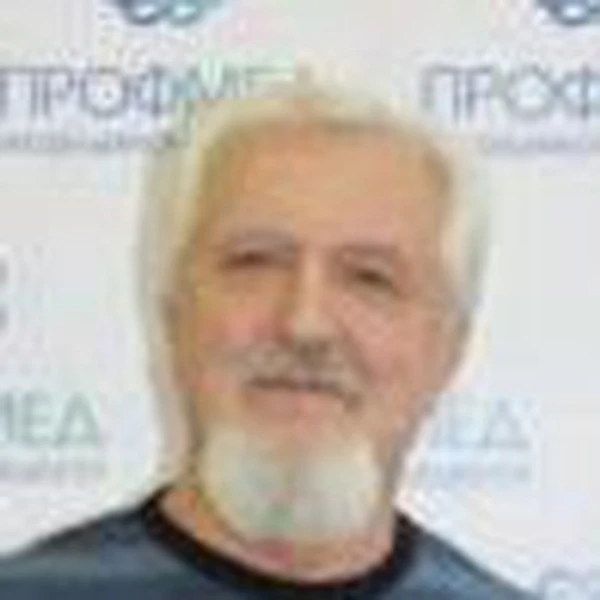 Осипов Николай Николаевич — Дерматолог, Андролог, Венеролог, Вологда