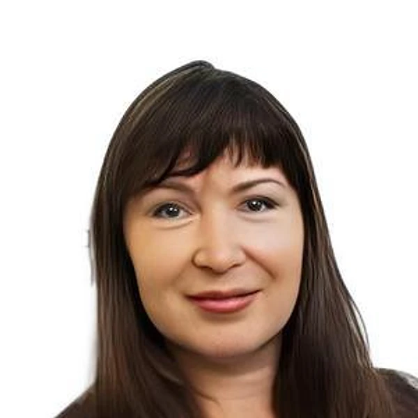 Соколова Ольга Павловна — Терапевт, Врач общей практики (семейный врач), Гомеопат, Вологда