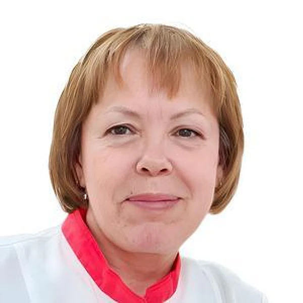Браер Татьяна Геннадьевна — Венеролог, Дерматолог, Тюмень