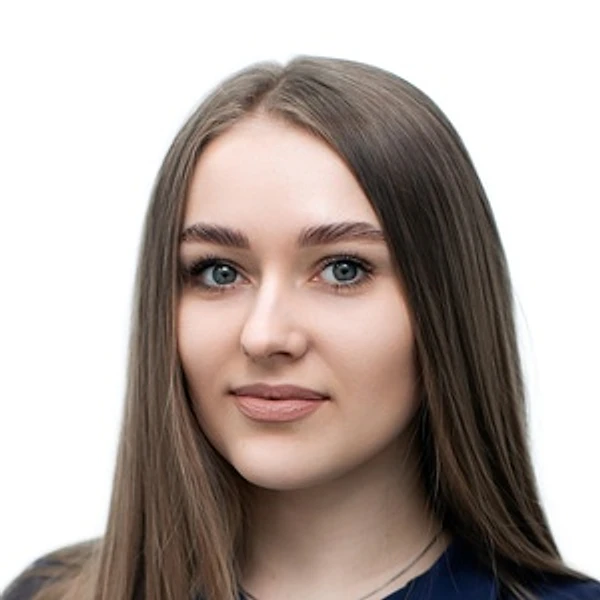 Ивенская Евгения Вадимовна — Стоматолог-ортодонт, Детский ортодонт, Ставрополь